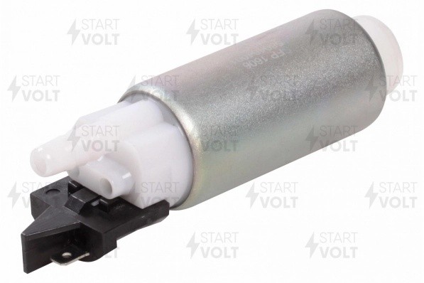 Мотор бензонасоса для для а/м Peugeot/Citroen 206 (98-)/Berlingo (96-) 1.6i-2.0i SFP1606 START VOLT