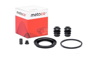 KIA RIO (2000-2004) d 54mm 3840039 METACO