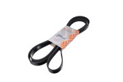 Ремень приводной (6PK2520) VW TOUAREG (10-18), AUDI Q7 (06-15), LAND ROVER RANGE VR13333 VOLRAM