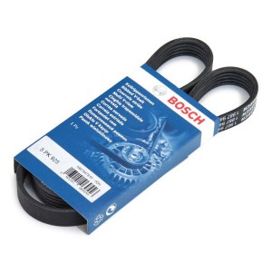 Ремень приводной поликлиновой 5РК 925 BOSCH 1 987 947 916 BOSCH