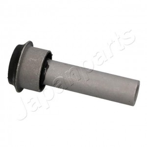 NISSAN QASHQAI J10 (2006>) передний RU1200 JAPAN PARTS GROUP