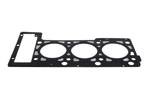 прокладка ГБЦ! (1.3mm) правая\ Chrysler Concorde, Dodge Avenger/Intrepid 2.7 V6  Z16916 ZENTPARTS