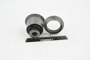 Сайлентблок задн цапфы HONDA FR-V, ODYSSEY 04-13 HAB-159 HAB-159 FEBEST
