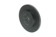 Поршень цилиндра КПП ZF 95534222 EURORICAMBI