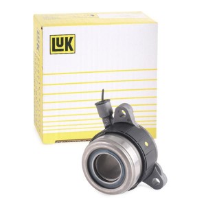 Выключатель сцепления TOYOTA COROLLA (E15) 510013310 510 0133 10 LUK