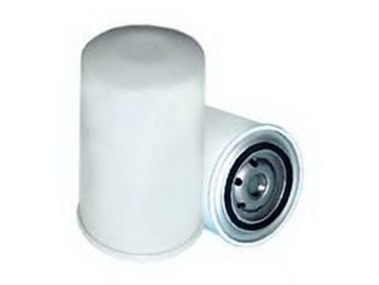 Фильтр масляный (элемент) VW TRANSPORTER 2.4/2.5 90-03 C5102 C5102 SAKURA