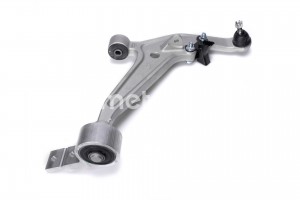 NISSAN X-TRAIL (T30) (2001-2006) 4300071R METACO