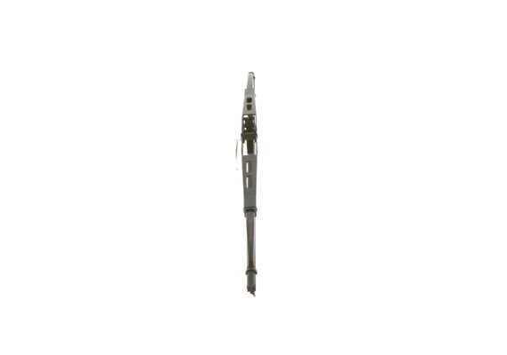 LAND ROVER ЗАДНЯЯ 3 397 015 045 BOSCH