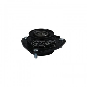 опора амортизатора переднего!\ Toyota Carina all 92-96 514157 GS P