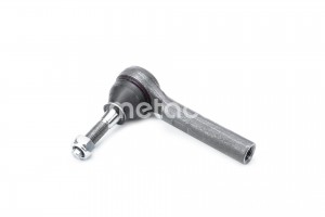 CHRYSLER VOYAGER 2001-2008 4000909 METACO