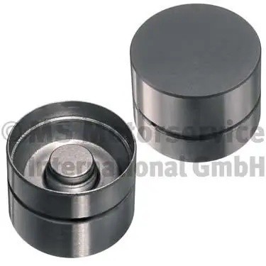 AUDI / SEAT / VW 1.2/1.4/1.9 TDI 50006418 KOLBENSCHMIDT