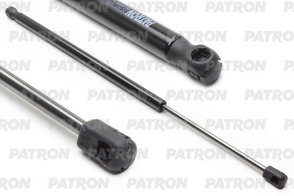 Амортизатор FORD Mondeo (07-15) крышки багажника PATRON PGS031997 PATRON