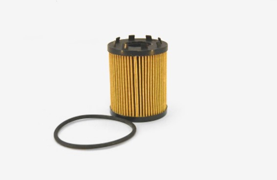 Фильтр масляный OPEL Astra H 1.3 CTDi 05-, FIAT Doblo, Punto 04-, SUBARU Justy I GB-1170 BIG FILTER