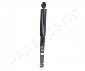 SUZUKI GRAND VITARA (2006>) MM80004 JAPAN PARTS GROUP