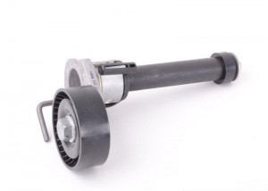 VW PASSAT CC (2008>)/AUDI A3 [8PA] (2004- 2013) 06J 903 133 D VAG