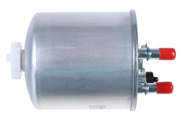 фильтр топливный!\ Renault Laguna III 1.5/2.0/3.0dCi 07-15 21-10090-SX STELLOX