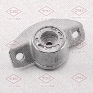 Опора амортизатора задняя L/R (без подшипника) OPEL Mokka 12- TAG1077 TAG1077 TATSUMI