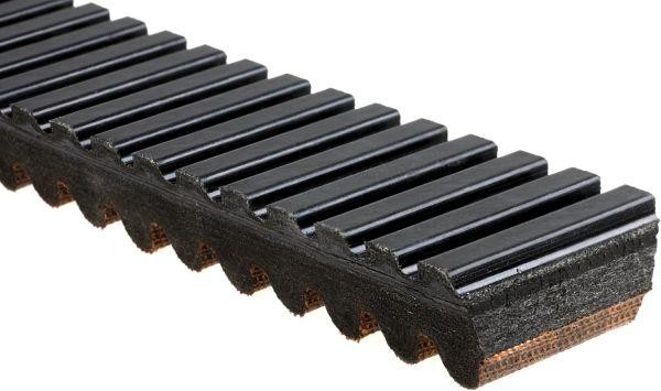 Ремень вариатора 44C4553 GATES