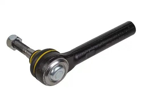 наконечник рулевой!\ Chrysler Voyager IV 07> Z11172 ZENTPARTS