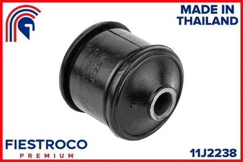 Сайлентблок 11J2238 11J2238 FIESTROCO