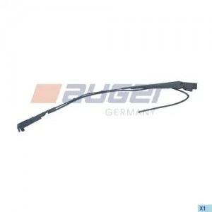 Поводок стеклоочистителя 117063 AUGER