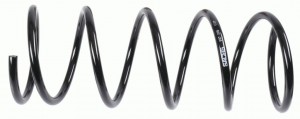 FORD ESCORT/ORION (1995-1998) 997 096 SACHS