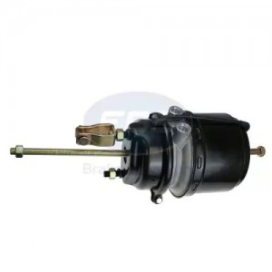 Энергоаккумулятор T24/30 Wabco 9254911430 02.01.2430.143 EBS