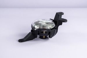 CHEVROLET AVEO (T300) (2011>) JH01AVO11003L JORDEN