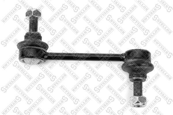 тяга стабилизатора заднего!\ Toyota Celica ZZT23# 99> 56-98049-SX STELLOX