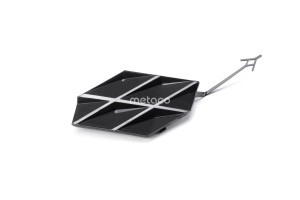GEELY COOLRAY (SX11) (2018>) 8498186 METACO
