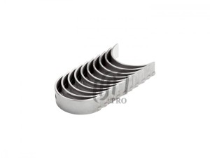 Вкладыши коренные 0.25 Suzuki G15/G16 UM MBS014805025 UNITED MOTORS PRO