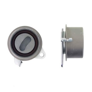 MITSUBISHI LANCER 2003-2006 1.6 / 1.3 VKM75625 SKF