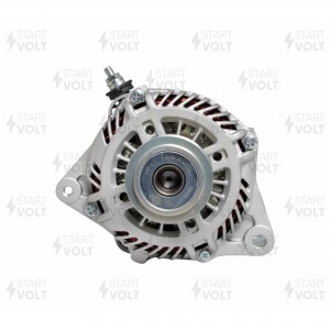 Генератор 130A LG 1440 START VOLT