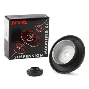 Опора амортизатора SM3703 SM3703 KAYABA