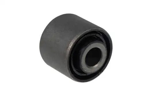 сайлентблок рычага зад. подв. верхн.! Ford Focus 98>, Mazda 3 03> Z25737 ZENTPARTS