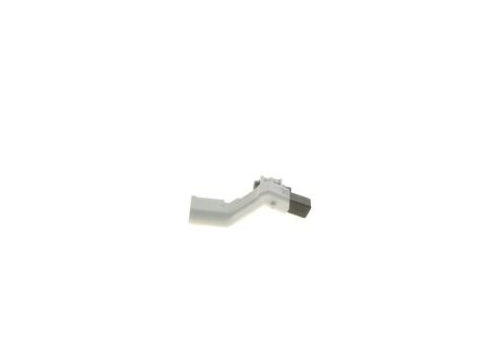 Датчик положения коленвала AUDI A4 BOSCH 0 986 280 421 BOSCH