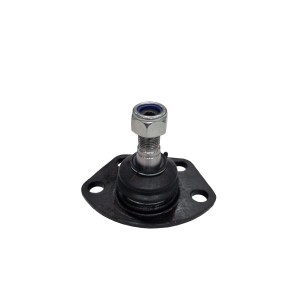 Опора шаровая CITROEN Jumper 2002 ~ 2006 FIAT Ducato 1994 ~ 2006 PEUGEOT Boxer 2 CB0579 CTR