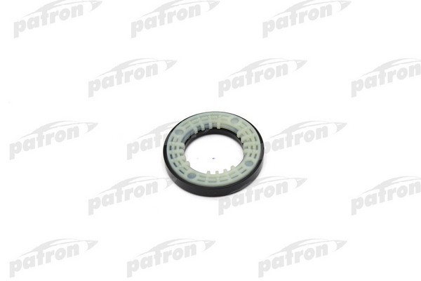 Подшипник опорный SUZUKI: GRAND VITARAESCUDO SQ416SQ420SQ625 98-06 PSE4434 PSE4434 PATRON