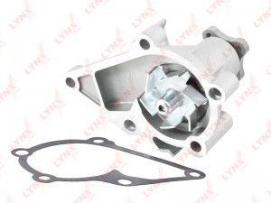 HYUNDAI ACCENT 1.5I 16V 95-00 CW-0046 LYNXAUTO