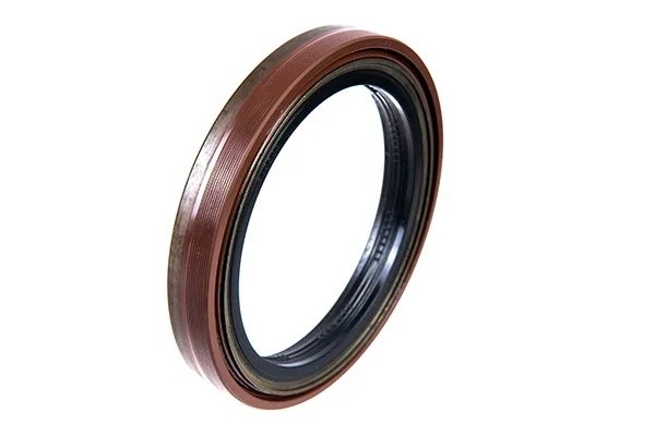 сальник! ступицы 105x140x18\ MAN L2000 8101401SX STELLOX