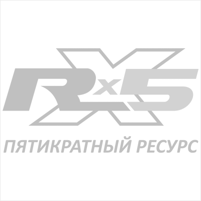 ПОЛИУРЕТАНОВЫЙ сайлентблок амортизатора низ 640207BLACK X5