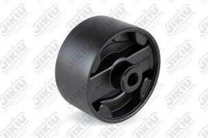 Катридж опоры двигателя  TOYOTA Corolla AE104 Jan 91 Jan 0 BE21024 BE21024 JIKIU