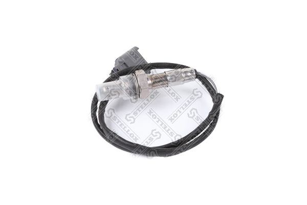 лямбда-зонд! L=580 mm\ Subaru Legacy/Outback 2.5 03> 20-00165-SX STELLOX