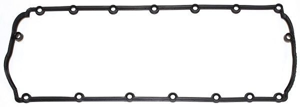 прокладка клапанной крышки!\ VW Touareg/Transporter 2.5TDI 03-09 246.520 ELRING