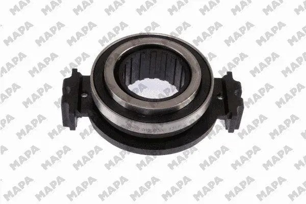 комплект сцепления! c подш Peugeot 206/306/307/Partner 1.4-1.6 00> 005200800 MA PA