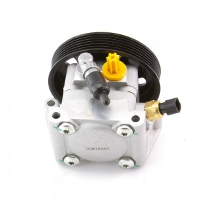 FORD FOCUS II/C-MAX) FO14070514 DOMINANT