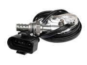 лямбда-зонд! Audi A3/A4/A6, VW Passat 1.8i 95> 2000312SX STELLOX