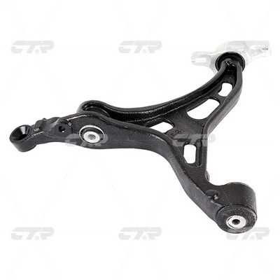 Рычаг подвески DODGE Durango 2011 ~ 2015, JEEP Grand Cherokee 2011 ~ 2015 перед. CQ0016L CTR