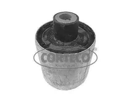 Сайлентблок BMW 1 (F20),3 (F30,F31) рычага переднего CORTECO 49371536 CORTECO