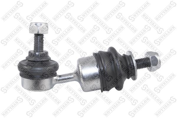 тяга стабилизатора заднего!\ Ford Mondeo Turnier all 00> 56-00527-SX STELLOX